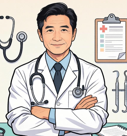 贺洁注射微整用户口碑